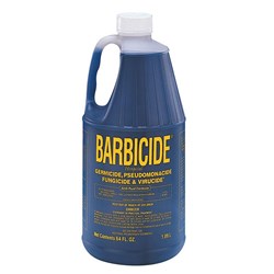 BARBICIDE Disinfectant Concentrate